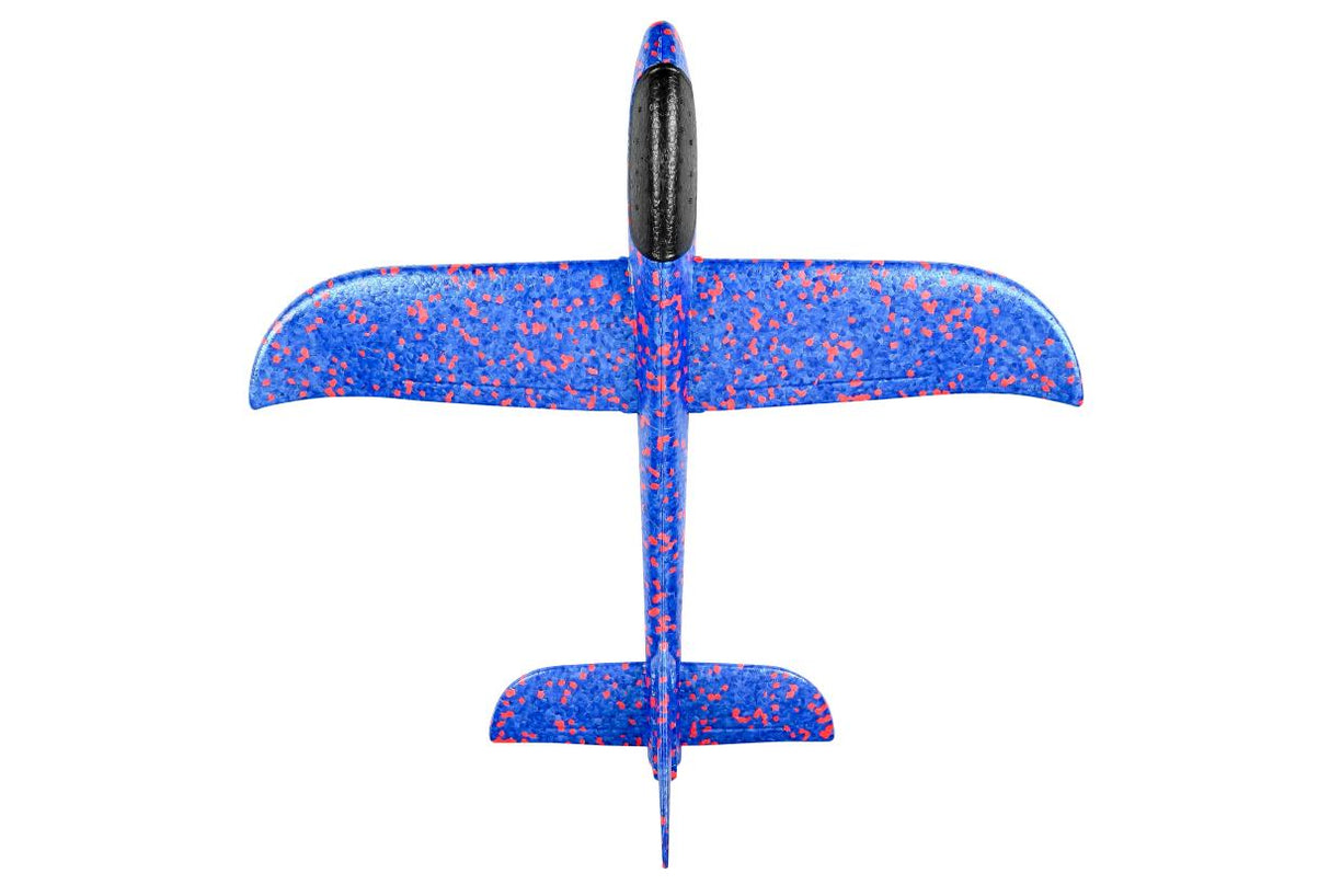 Avion mousse mix