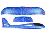 Avion mousse mix