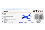 Avion mousse mix