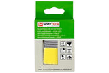 Briquet électrique rechargeable + COB LED