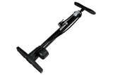 Pompe à vélo manomètre