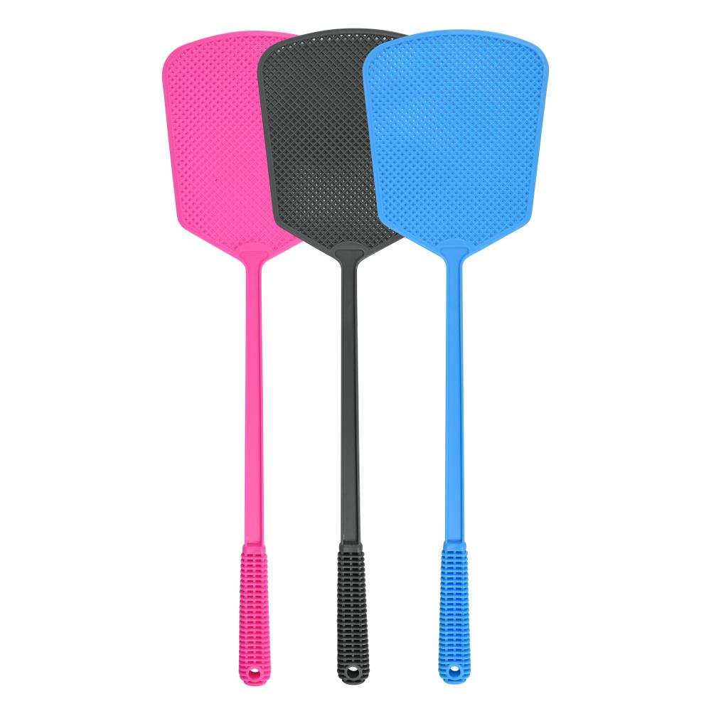 Fly swatter mix