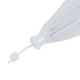 Couverture alimentaire pliable 43 x 43 cm