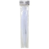 Couverture alimentaire pliable 43 x 43 cm