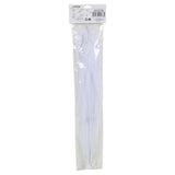 Couverture alimentaire pliable 43 x 43 cm