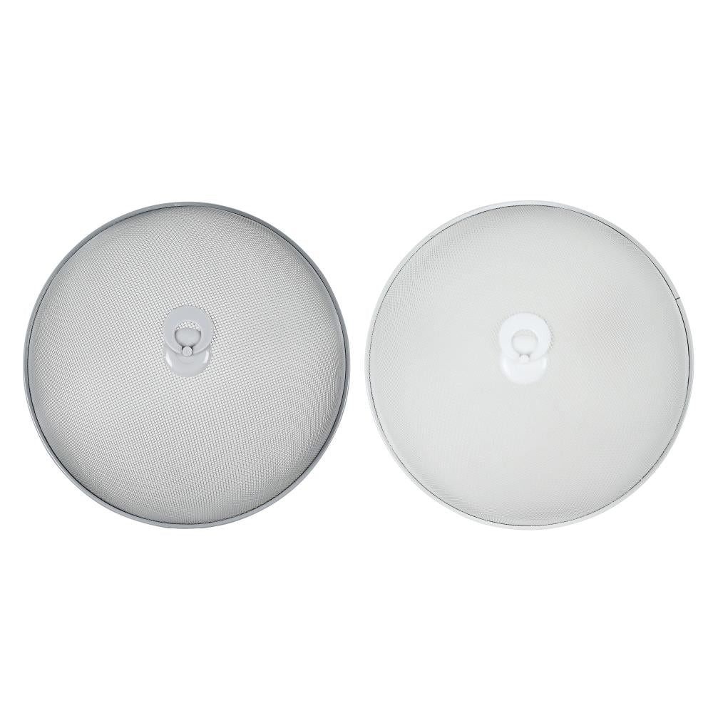 Foodcover ø 30 cm mix