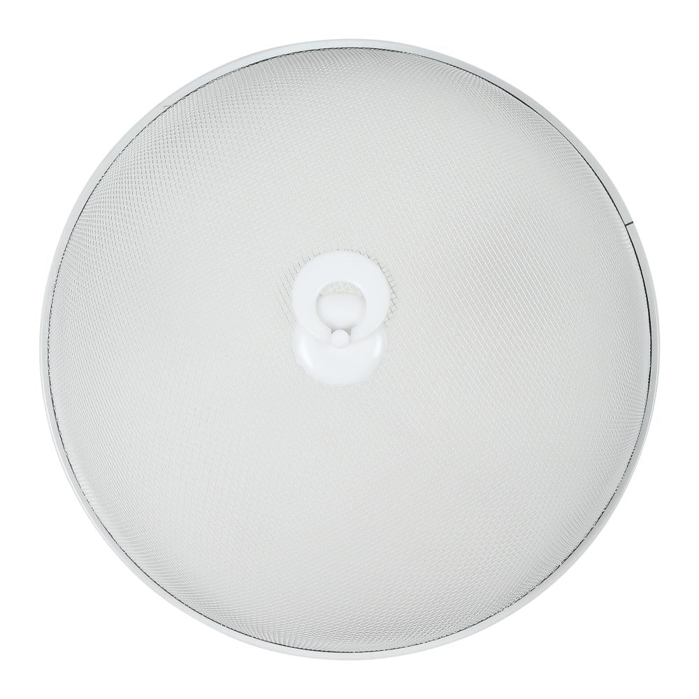 Couvercle ø 30 cm mix