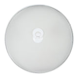 Couvercle ø 30 cm mix