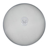 Couvercle ø 30 cm mix