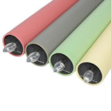 Garden light solar torch candle mix display