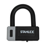 Bügelschloss 588 96 x 110 mm 