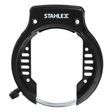 Ringslot 984 E-Bike 163 x 180 mm