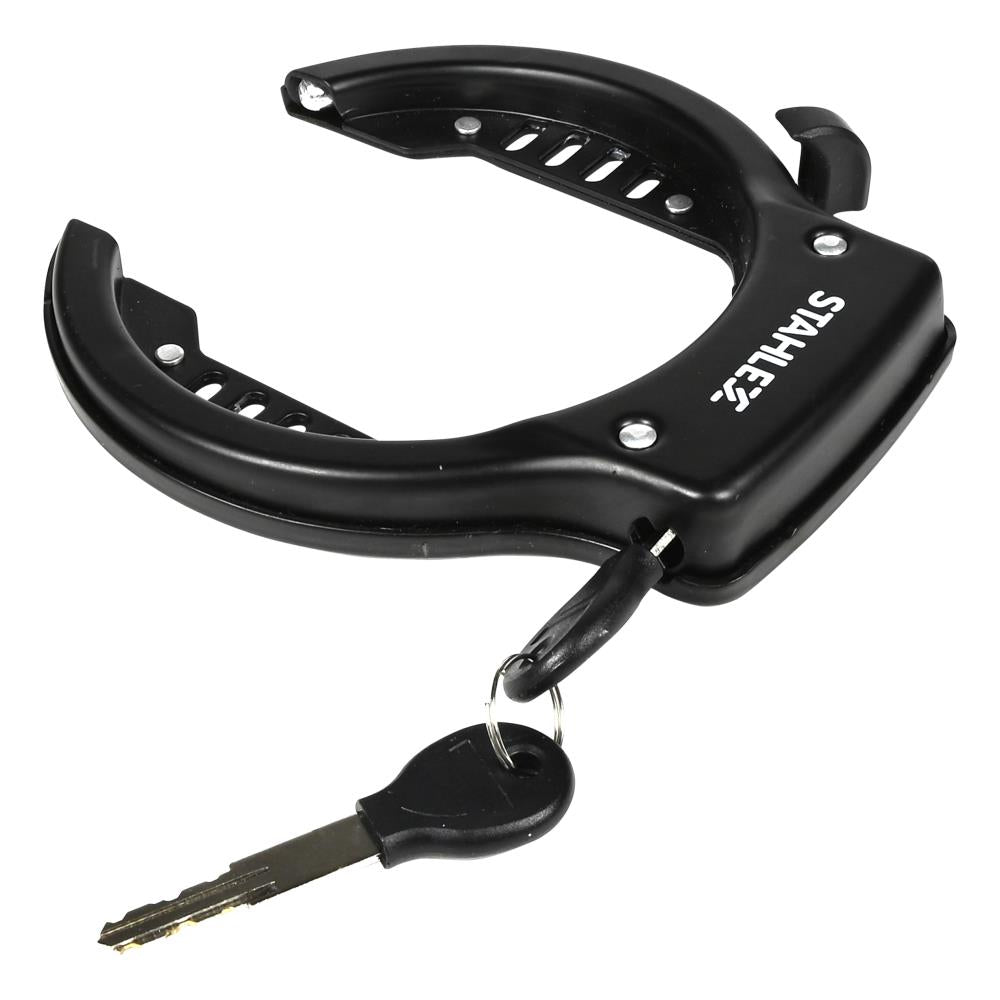Ringslot 984 E-Bike 163 x 180 mm