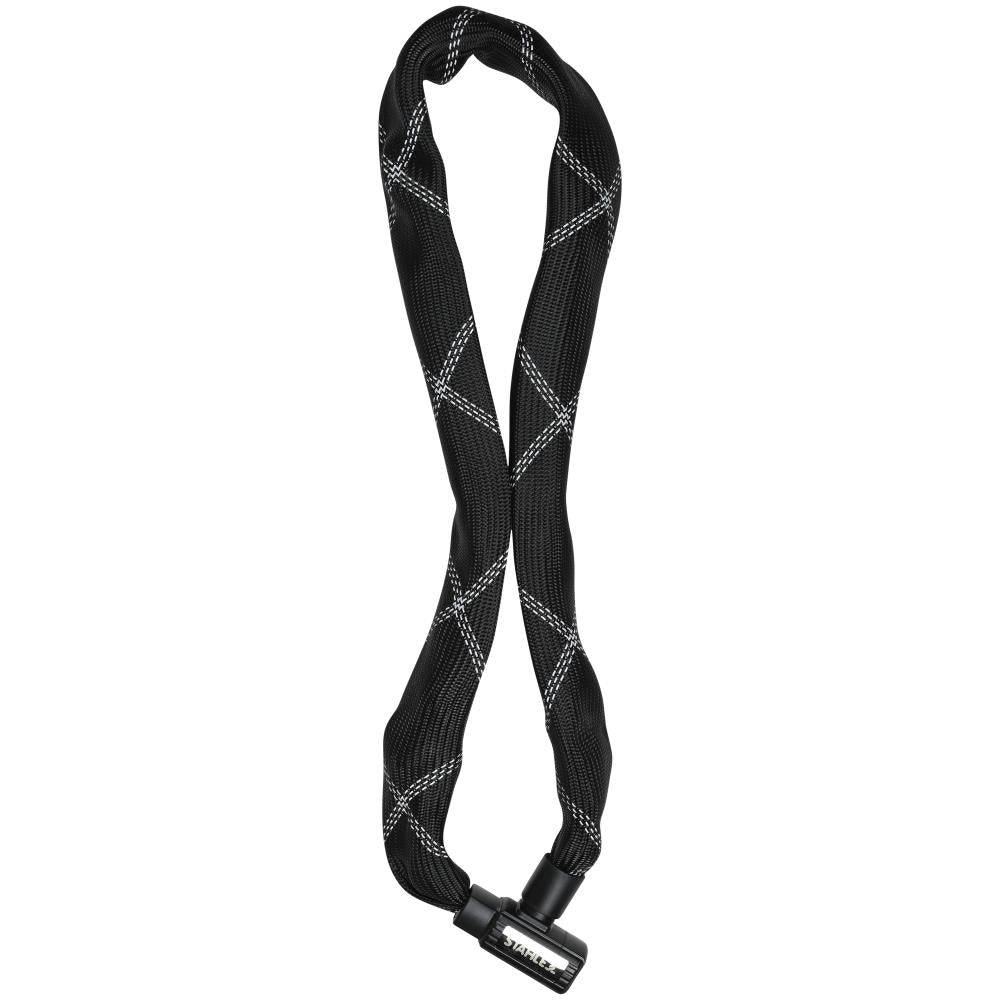 Chain lock 669 6 x 1200 mm 