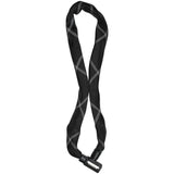 Chain lock 669 6 x 1200 mm 