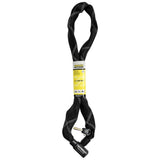 Chain lock 669 6 x 1200 mm 