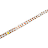 LED strip flexibel kleur 2 mtr