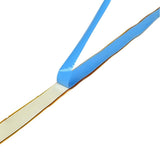 LED strip flexibel kleur 2 mtr