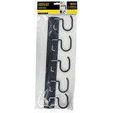 Porte outils avec 5 crochets