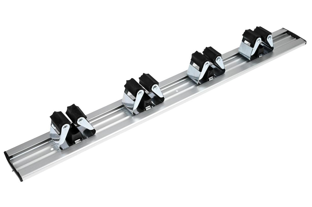 Porte-outil avec 4 supports