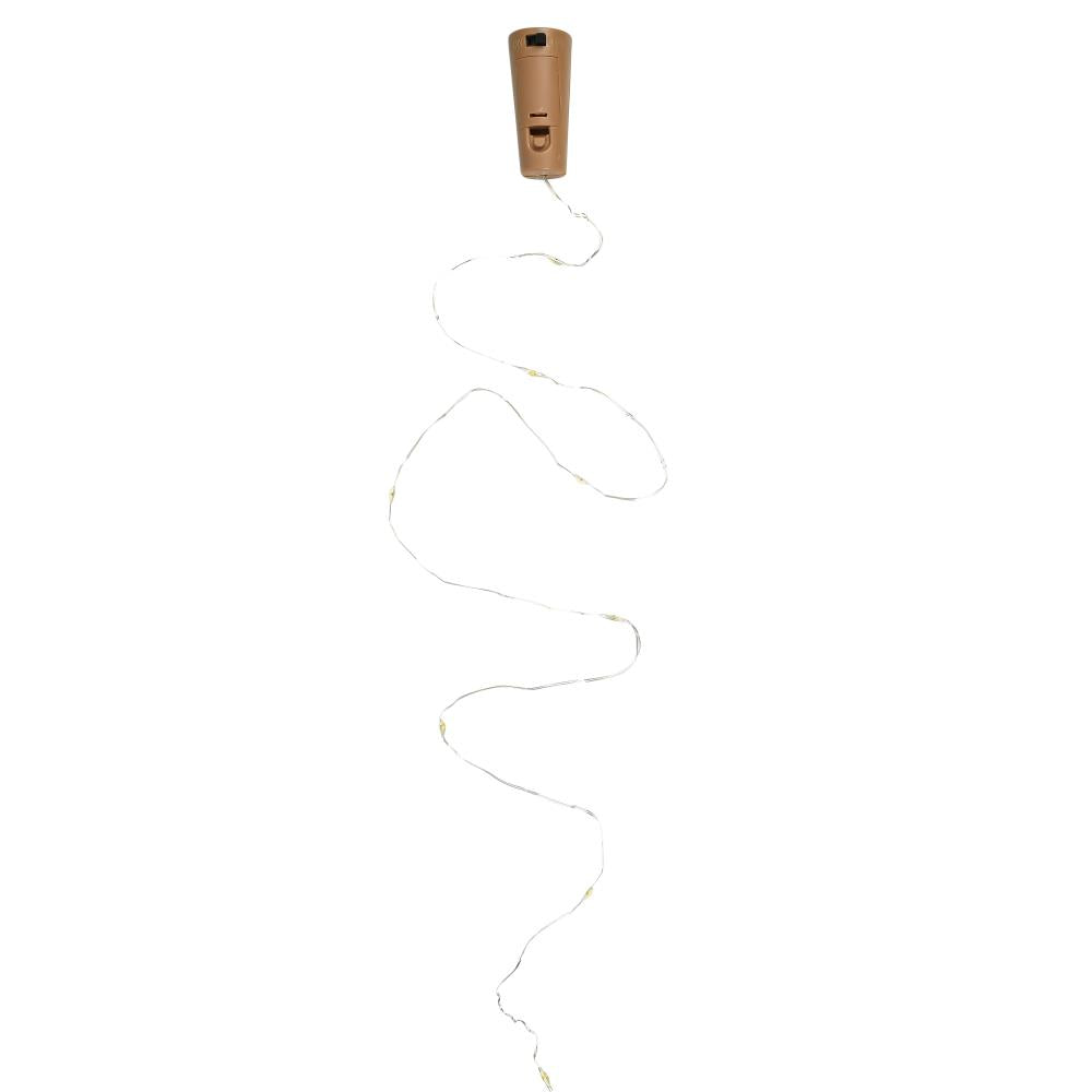 LED Flaschenbeleuchtung