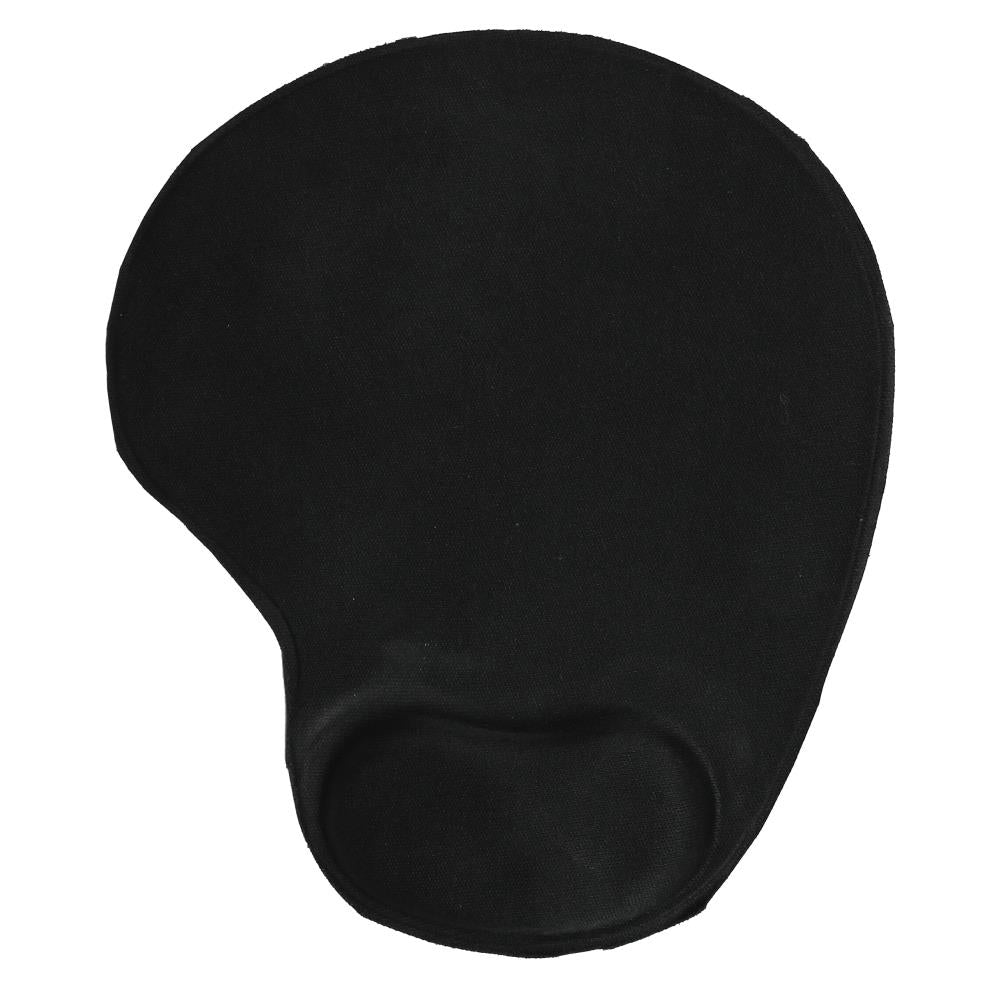 Mauspad XL ergonomisch