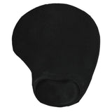 Muismat XL ergonomisch