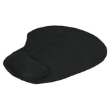 Muismat XL ergonomisch