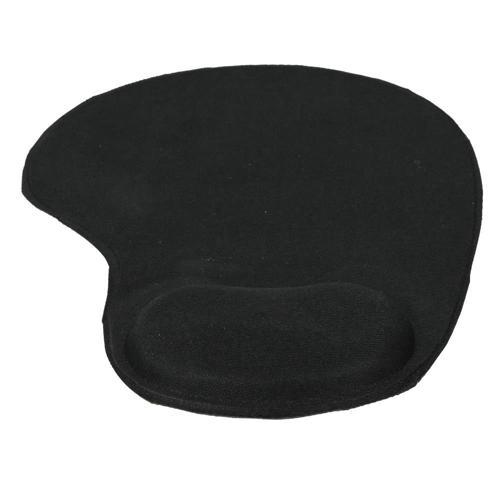 Muismat XL ergonomisch