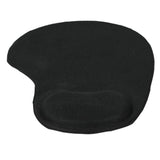 Muismat XL ergonomisch