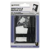 Spectacle repair kit 22 pcs
