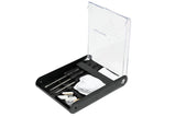 Spectacle repair kit 22 pcs