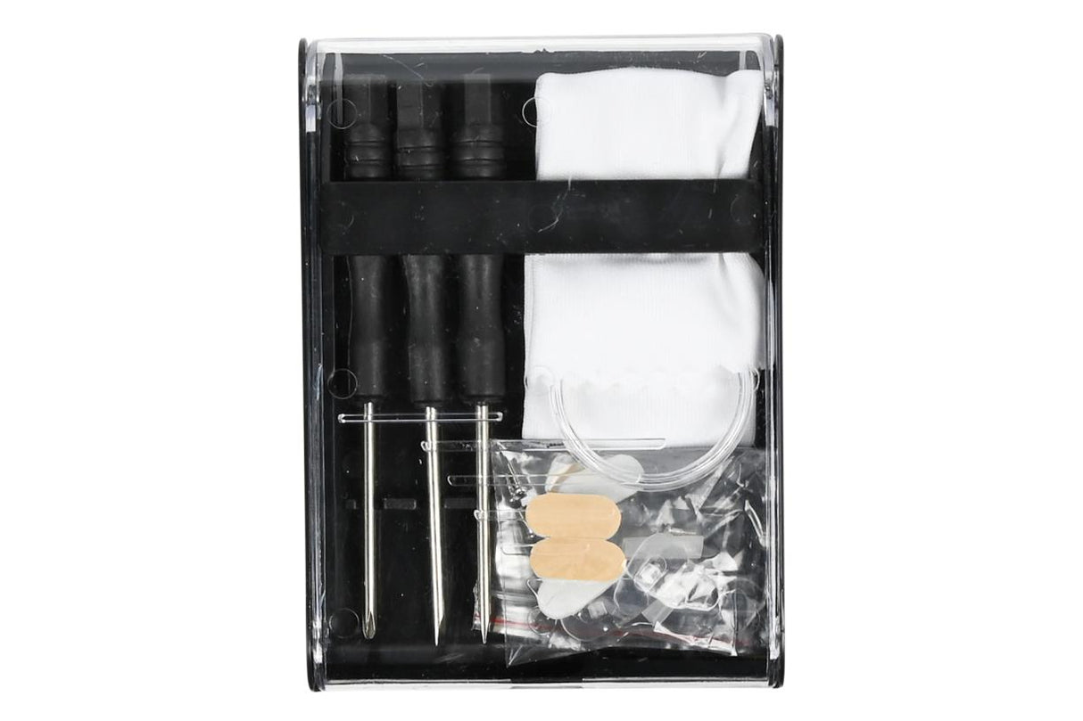 Spectacle repair kit 22 pcs