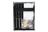 Spectacle repair kit 22 pcs