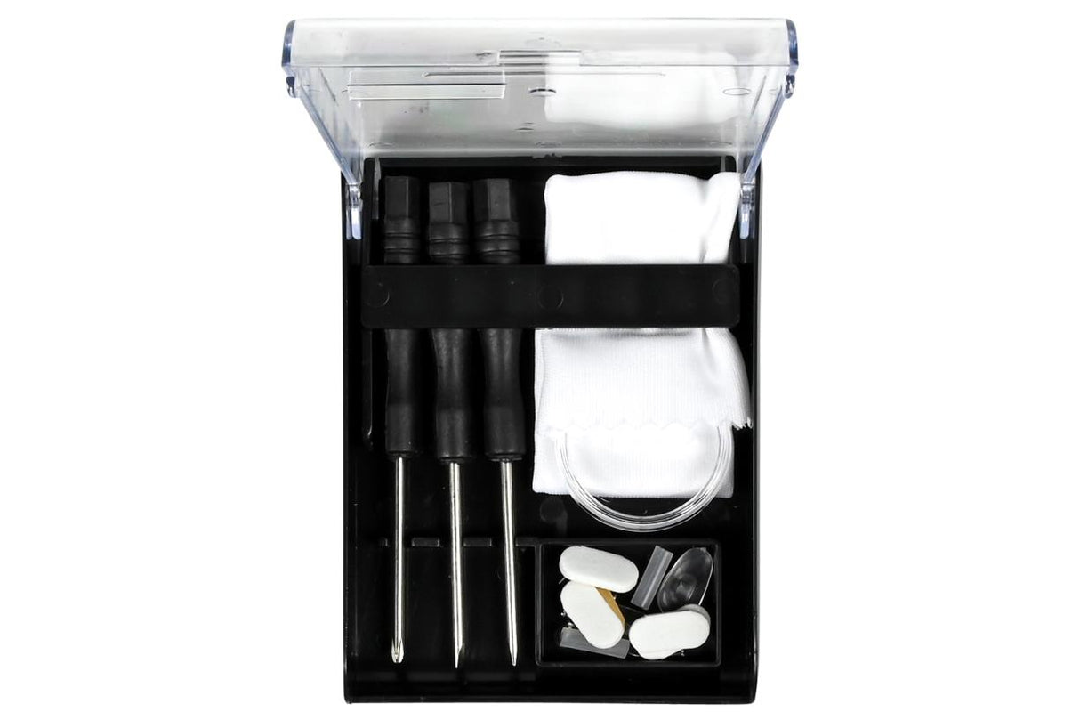 Spectacle repair kit 22 pcs