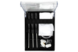 Spectacle repair kit 22 pcs