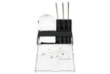 Spectacle repair kit 22 pcs