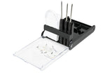 Spectacle repair kit 22 pcs