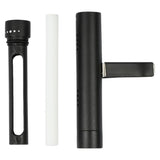 Car air freshener aluminium mix display