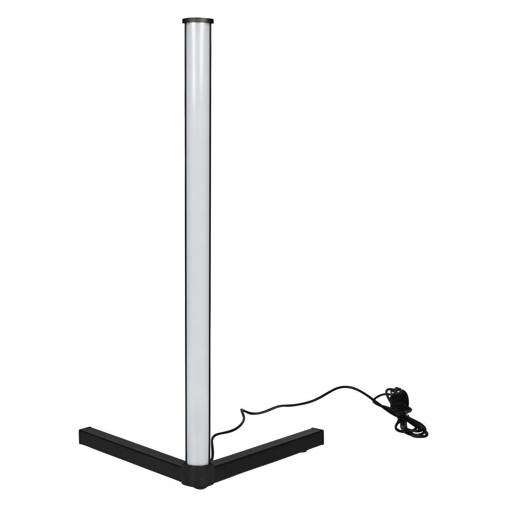 LED corner lamp 40 cm