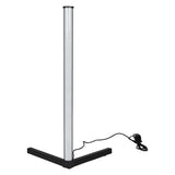LED corner lamp 40 cm