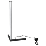 LED corner lamp 40 cm