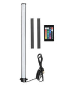 LED corner lamp 40 cm