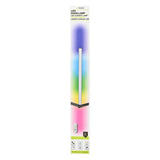 LED corner lamp 40 cm