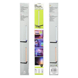 LED corner lamp 40 cm