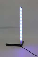 LED corner lamp 40 cm
