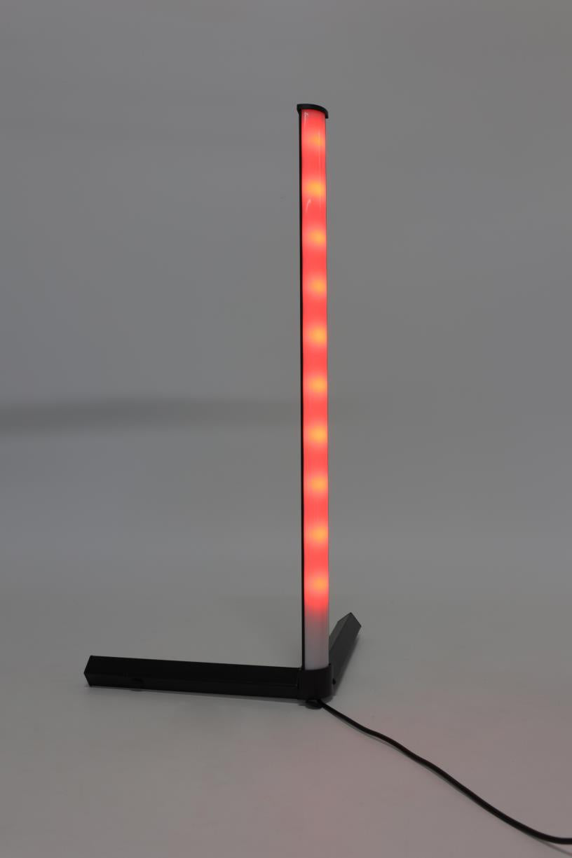 LED corner lamp 40 cm