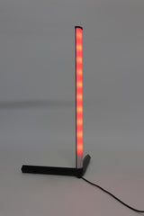 LED corner lamp 40 cm