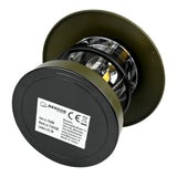 Campinglampe Mini mit Hakendisplay