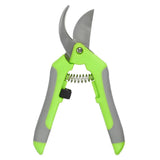 Sécateur 16 cm